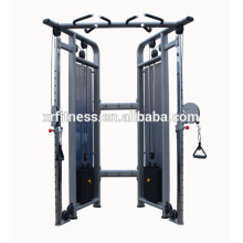 коммерческое оборудование тренажерного зала Functional Trainer для силовых тренировок